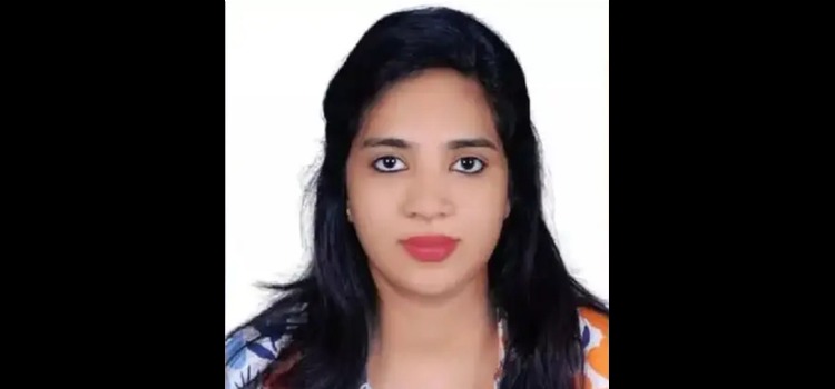 ദുബായിലെ ആനിമോളുടെ കൊലപാതകത്തിനു പിന്നില്‍ ആണ്‍സുഹൃത്ത് അബിന്‍ ലാല്‍